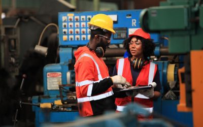 Automation Myths in Zimbabwe: What’s Fact and What’s Fiction?