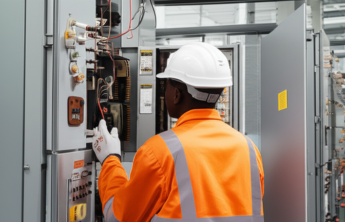 electrical systems